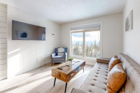 Monashee Inn 30